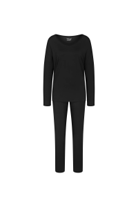 Timeless Sensuality PK LSL