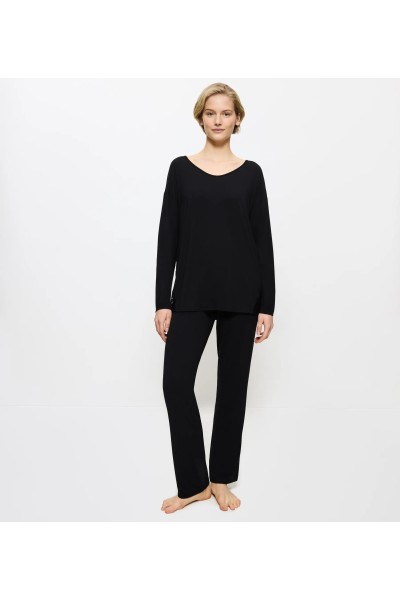 Timeless Sensuality PK LSL