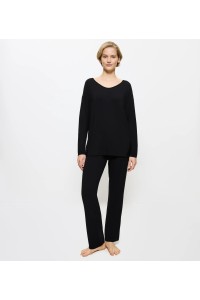 Timeless Sensuality PK LSL