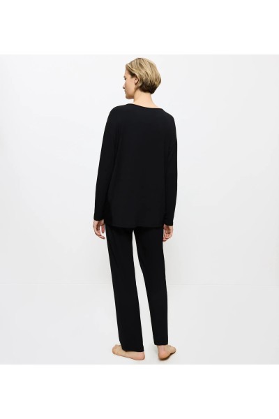 Timeless Sensuality PK LSL