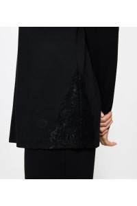 Timeless Sensuality PK LSL