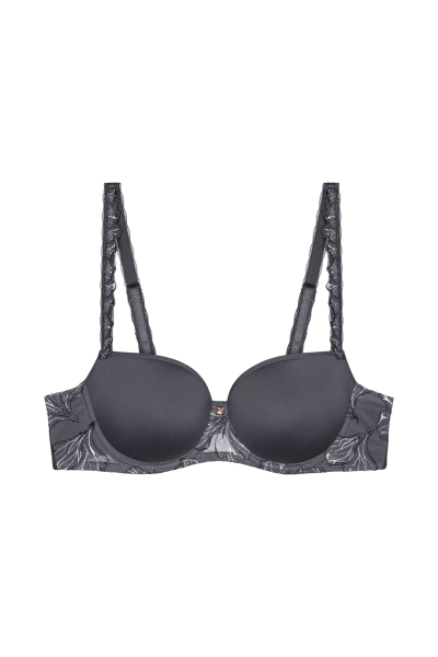 Wild Iris Florale WHP