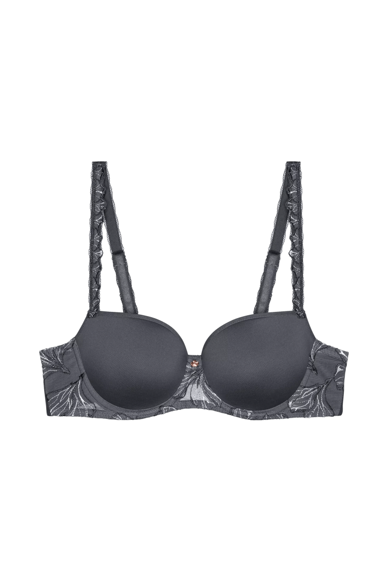 Wild Iris Florale WHP