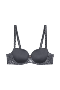 Wild Iris Florale WHP