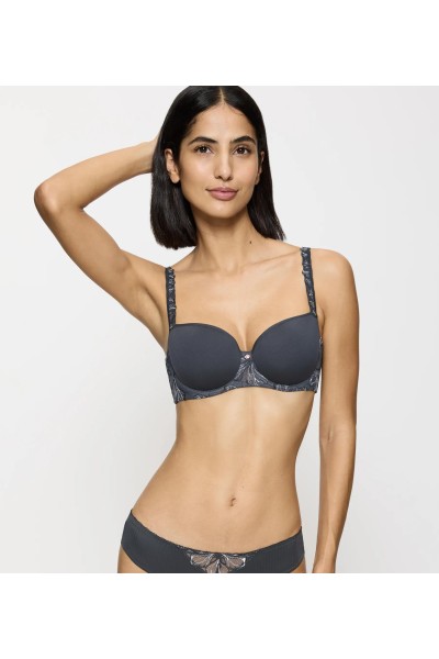 Wild Iris Florale WHP