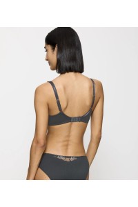 Wild Iris Florale WHP