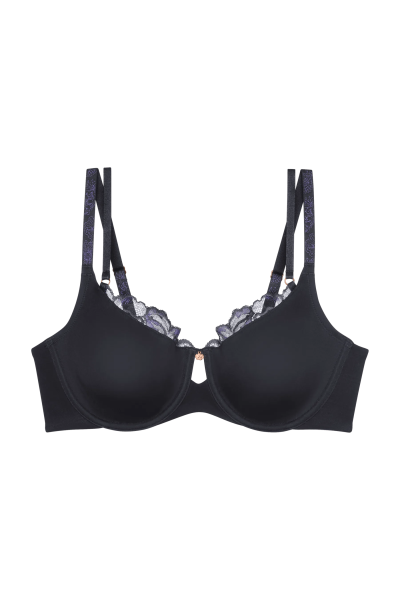 Wild Gardenia Florale W01