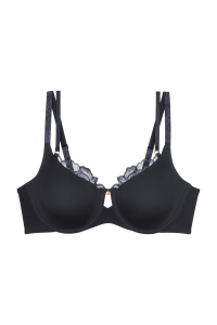 Wild Gardenia Florale W01