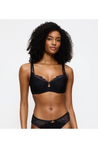 Wild Gardenia Florale W01