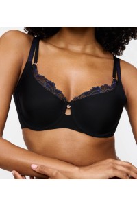 Wild Gardenia Florale W01