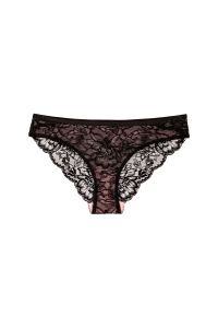 Amourette Charm Brazilian01