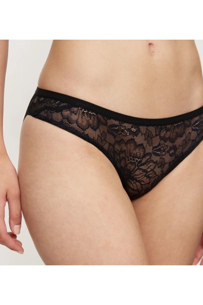 Amourette Charm Brazilian01