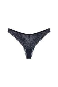 Amourette Charm Highleg Brazilian