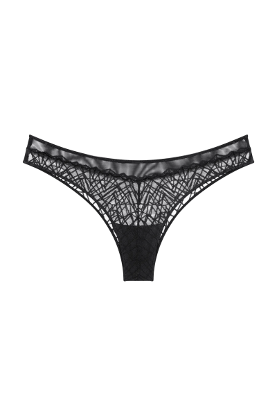 That Night in Vegas Brazilian