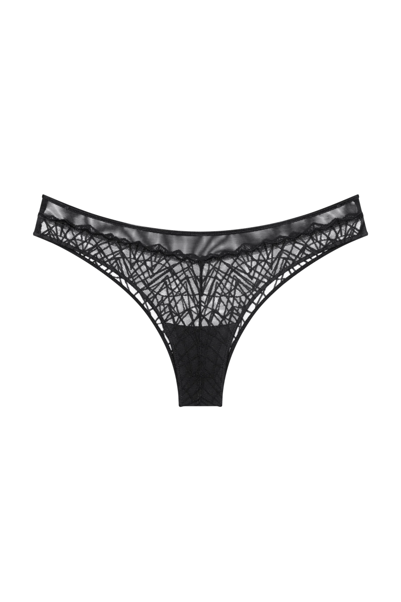 That Night in Vegas Brazilian