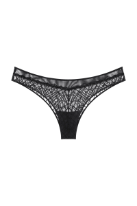 That Night in Vegas Brazilian