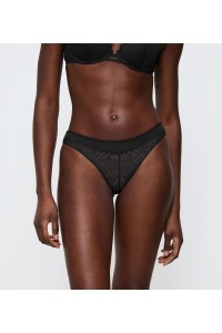 That Night in Vegas Brazilian