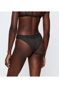 That Night in Vegas Brazilian