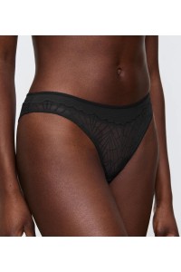 That Night in Vegas Brazilian