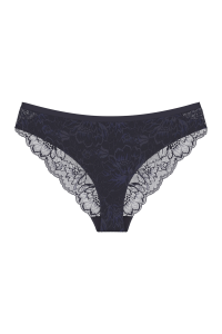 Amourette Charm T Brazilian01