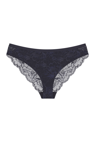 Amourette Charm T Brazilian01