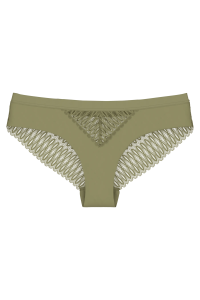 Aura Spotlight T Brazilian