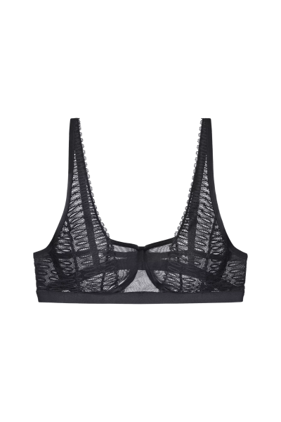 Aura Spotlight T W02