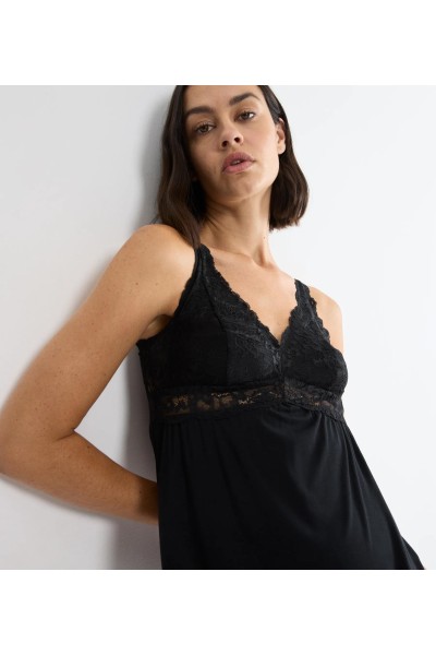 Timeless Sensuality NDK 01