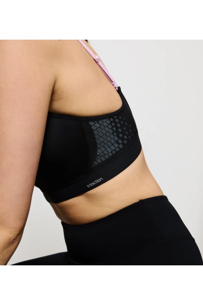 Triaction Control Lite W01 EX