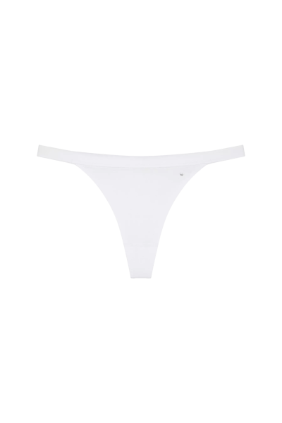 Smart Natural Brazilian String