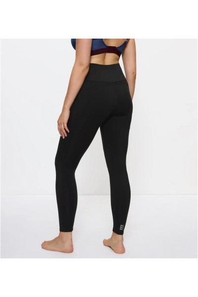 Cardio RTW High-Rise Leggings