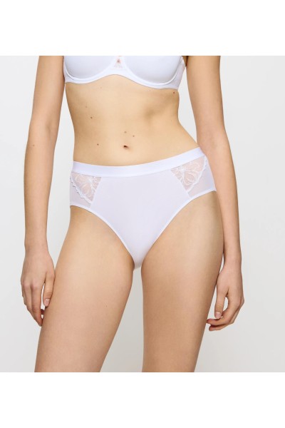 Wild Azalea Florale Maxi