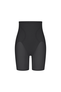 BMU Illusion Curve Super HW Mid-Thigh