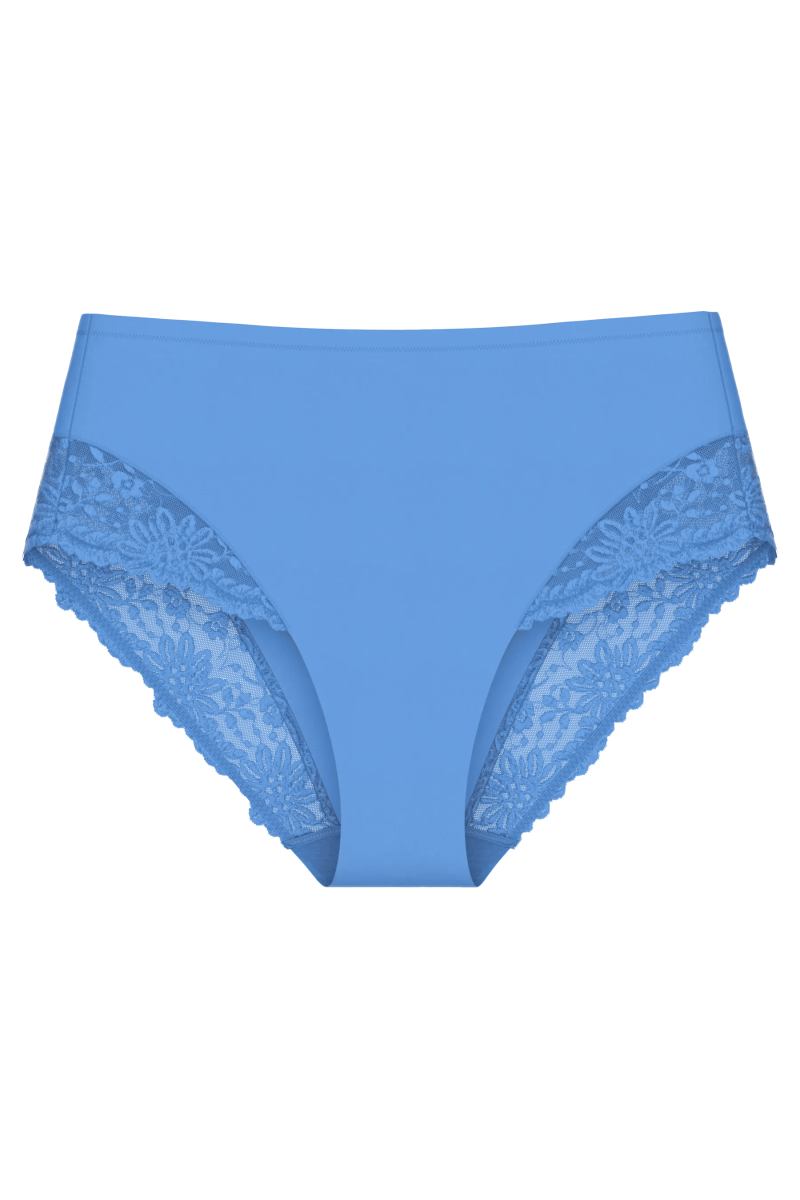 Ladyform Soft T Maxi