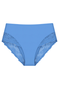 Ladyform Soft T Maxi