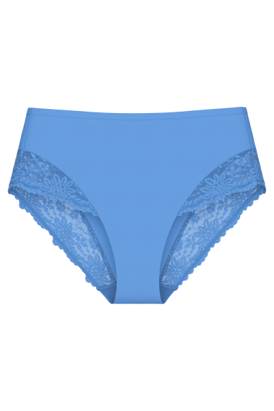 Ladyform Soft T Maxi