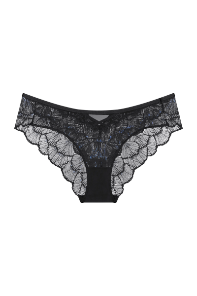 Palina Moonlight Kiss Hipster