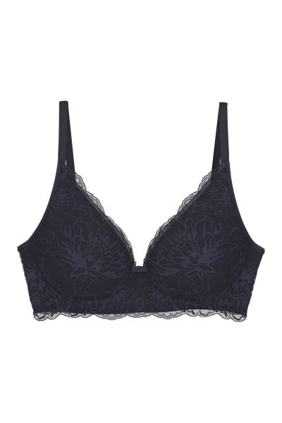 Amourette Charm T N03