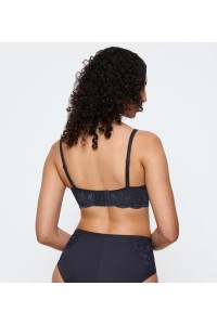 Amourette Charm T N03