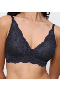 Amourette Charm T N03