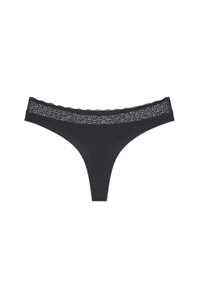 Feel of Modal String 2P