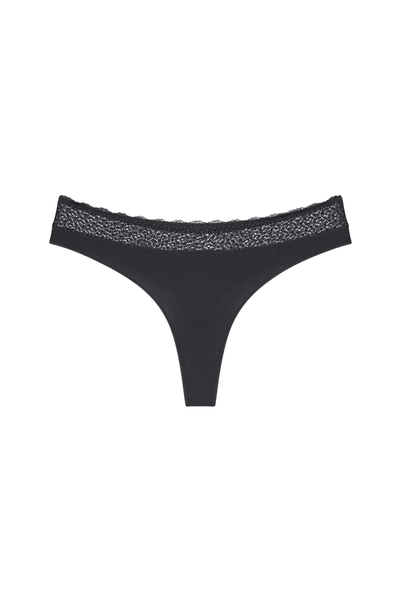 Feel of Modal String 2P