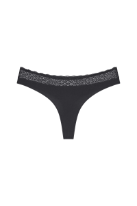 Feel of Modal String 2P