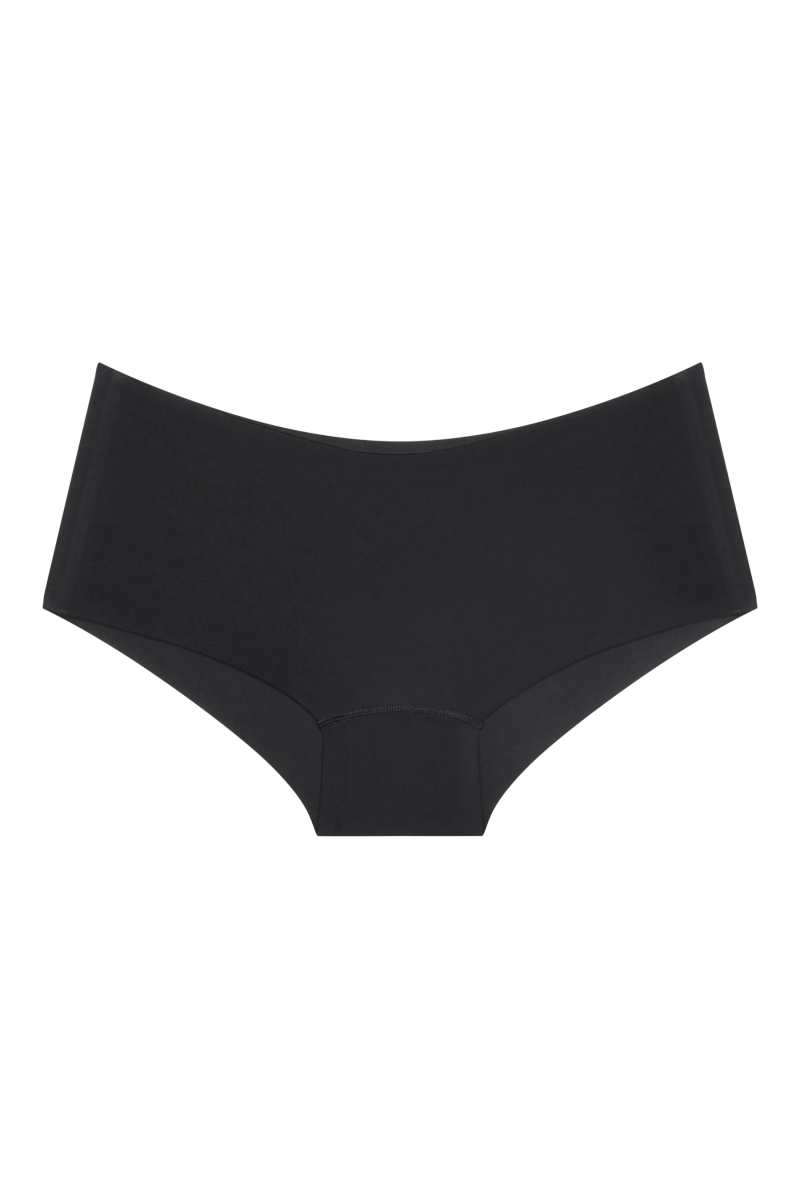 Smart Invisible Boyshort