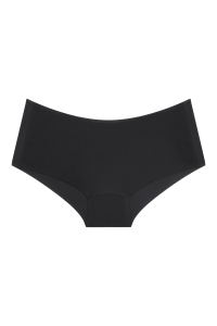 Smart Invisible Boyshort