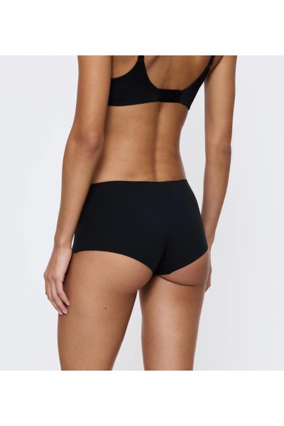 Smart Invisible Boyshort