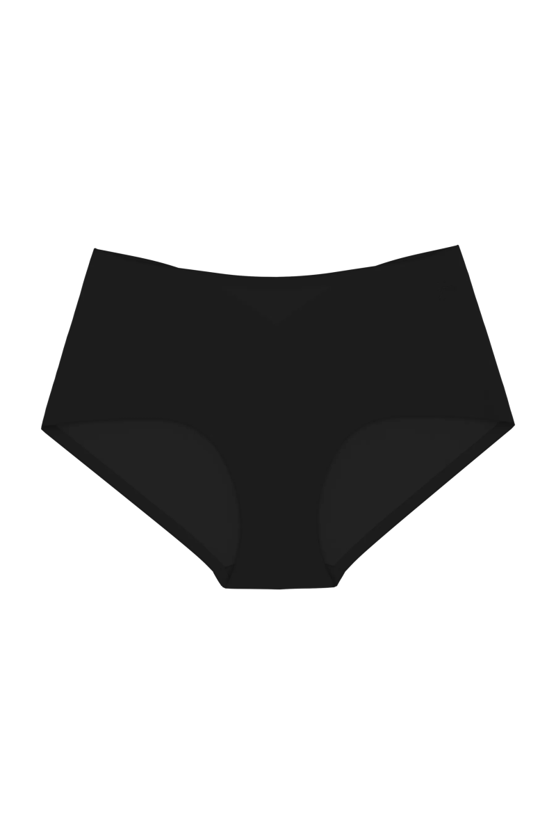 Body Make-Up Illusion Shorty EX