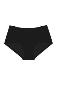 Body Make-Up Illusion Shorty EX