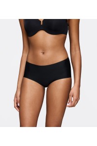 Body Make-Up Illusion Shorty EX