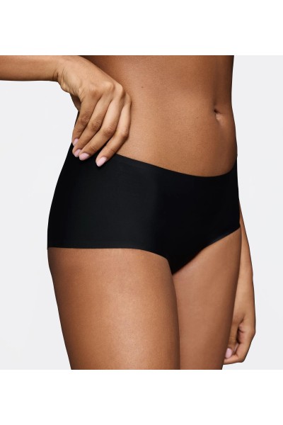 Body Make-Up Illusion Shorty EX